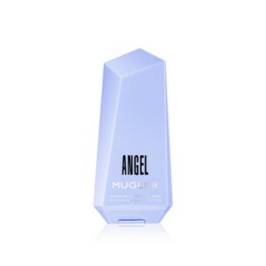 Mugler Angel Perfuming Body Lotion 200ml