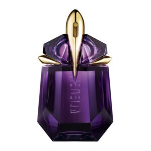 Mugler Alien EDP 30ml (refillable)