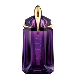Thierry Mugler Alien EDP 60ml spray (refillable) (new pack)