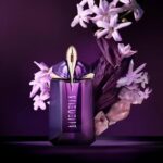 Thierry Mugler Alien EDP 60ml spray (refillable) (new pack)