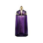Mugler Alien EDP 90ml (refillable)