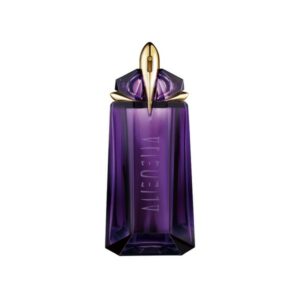 Mugler Alien EDP 90ml (refillable)