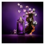 Mugler Alien EDP 90ml (refillable)