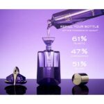 Mugler Alien EDP 90ml (refillable)