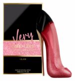 Carolina Herrera Very Good Girl Glam Parfum 80ml