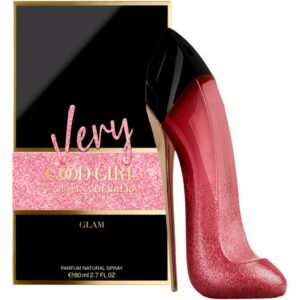 Carolina Herrera Very Good Girl Glam Parfum  80ml