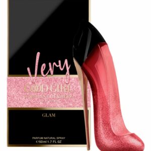 Carolina Herrera Very Good Girl Glam Parfum  50ml