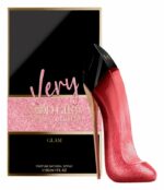Carolina Herrera Very Good Girl Glam Parfum 30ml