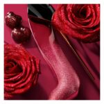 Carolina Herrera Very Good Girl Glam Parfum 30ml