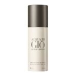 Armani Acqua di Gio Deodorant Spray 150ml
