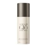 Armani Acqua di Gio Deodorant Spray 150ml