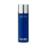 La Prairie Skin Caviar Essence-In-Lotion 150ml