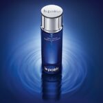 La Prairie Skin Caviar Essence-In-Lotion 150ml