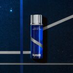 La Prairie Skin Caviar Essence-In-Lotion 150ml