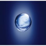La Prairie Skin Caviar Essence-In-Lotion 150ml