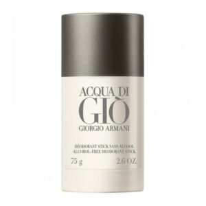 Armani Acqua di Gio Deodorant stick 75ml