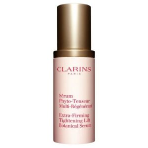 Clarins Extra Firming Tightening Lift Botanical Serum 30ml