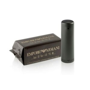 Armani Emporio He EDT 30ml spray
