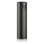 Armani Emporio He EDT 50ml spray