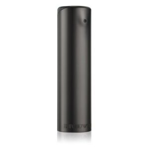 Armani Emporio He EDT 50ml spray
