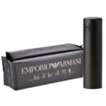 Armani Emporio He EDT 50ml spray