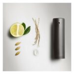 Armani Emporio He EDT 50ml spray