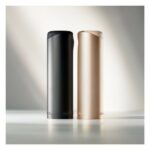 Armani Emporio He EDT 50ml spray