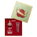 Gaultier La Belle Set EDP 100ml & Body Lotion 75ml
