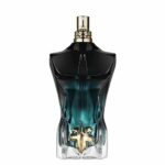 Gaultier Le Beau Le Parfum EDP 125ml spray