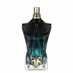 Gaultier Le Beau Le Parfum EDP 125ml spray