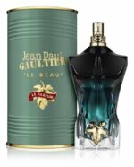 Gaultier Le Beau Le Parfum EDP 125ml spray