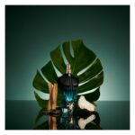 Gaultier Le Beau Le Parfum EDP 125ml spray