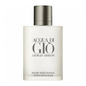 Armani Acqua di Gio After shave Balm 100ml