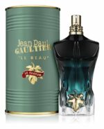 Gaultier Le Beau Le Parfum EDP 75ml spray