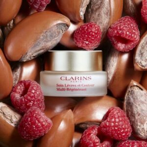 Clarins Extra-Firming Lip and Contour Balm 15ml