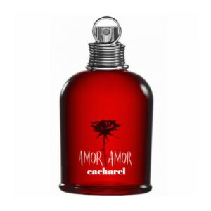 <h3 class="woocommerce-loop-product__title clr-compatible-product-title">Cacharel Amor Amor EDT 100ml spray</h3> <span class="clr-size-suffix">100ml</span>