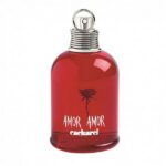 Cacharel Amor Amor EDT 30ml spray
