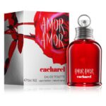 Cacharel Amor Amor EDT 30ml spray