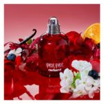 Cacharel Amor Amor EDT 30ml spray