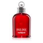 Cacharel Amor Amor EDT 50ml spray
