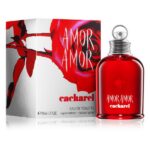 Cacharel Amor Amor EDT 50ml spray