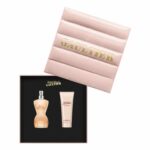 Gaultier Classique EDT 50ml & Body Lotion 75ml