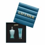 Gaultier Le Male Set EDT 75ml & Shower Gel 75ml