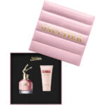 Gaultier Scandal Set EDP 50ml & Body Lotion 75ml