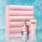 Gaultier Scandal Set EDP 50ml & Body Lotion 75ml
