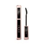 Lancome Idole Mascara 8ml 01 Black