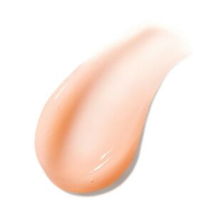 Clinique Moisture Surge 100h Auto-Replenishing Hydrator With Aloe Vera Bio-Ferment Cream 30ml