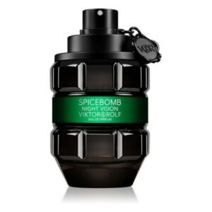Viktor & Rolf Spicebomb Night Vision EDP 90ml