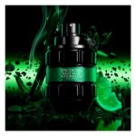 Viktor & Rolf Spicebomb Night Vision EDP 90ml