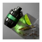 Viktor & Rolf Spicebomb Night Vision EDP 90ml